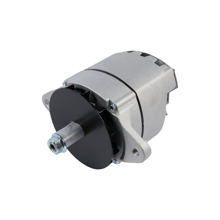 Aftermarket alternator 3016627 for Cummins K19 KTA19 - image 4