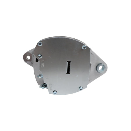 Aftermarket alternator 3016627 for Cummins K19 KTA19 - image 5