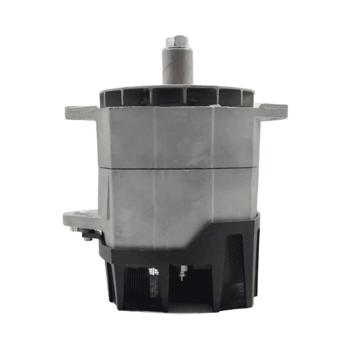 Aftermarket alternator 306-2174 for Caterpillar CAT D6R D7R D8T D9R Bulldozer