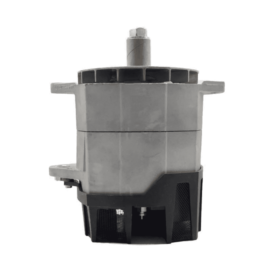 Aftermarket alternator 306-2174 for Caterpillar CAT D6R D7R D8T D9R Bulldozer