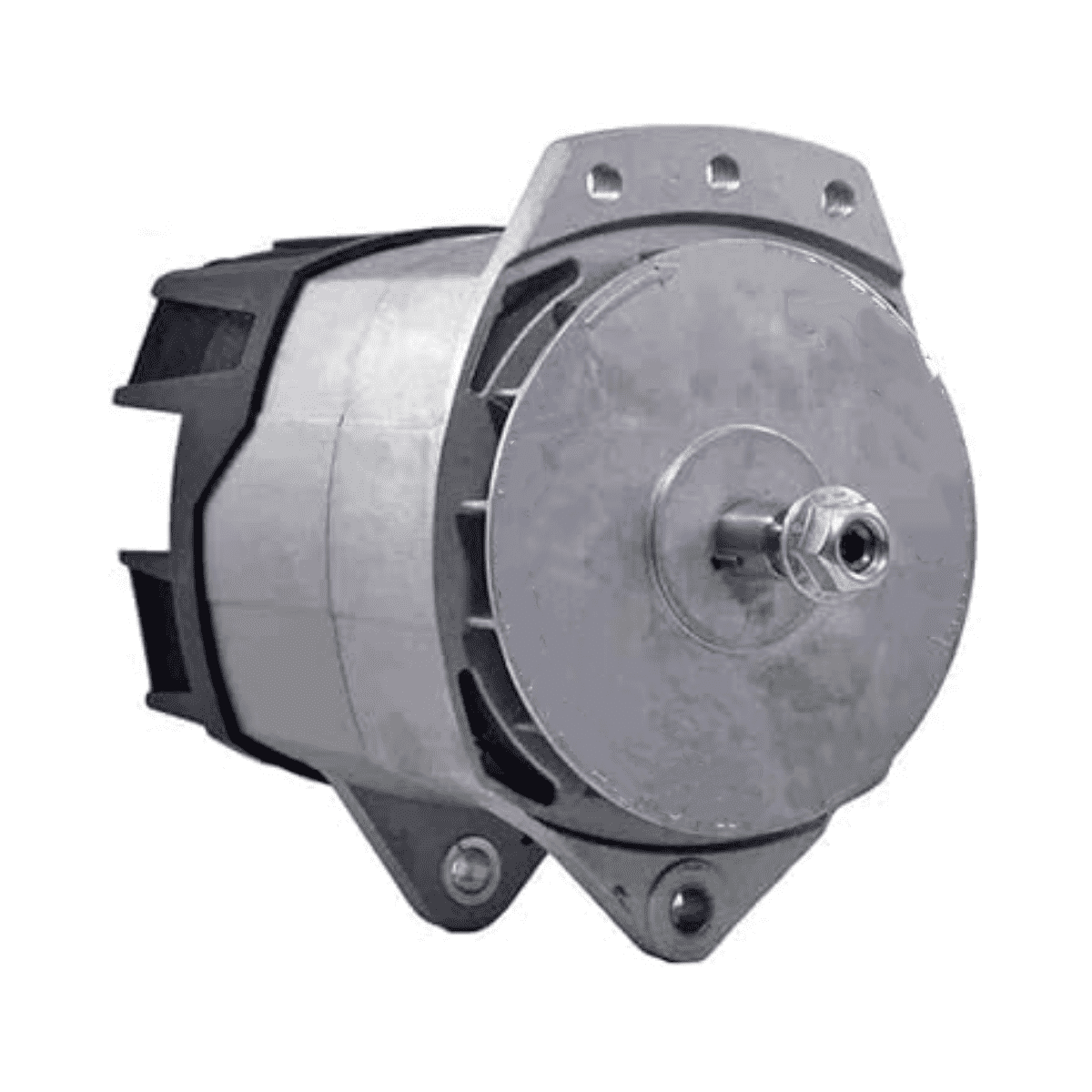Aftermarket alternator 306-2174 for Caterpillar CAT D6R D7R D8T D9R Bulldozer - image 2