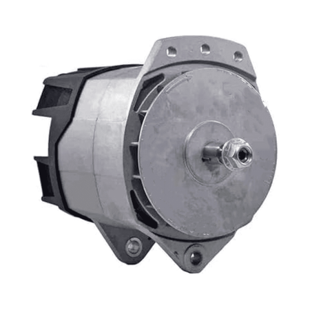 Aftermarket alternator 306-2174 for Caterpillar CAT D6R D7R D8T D9R Bulldozer - image 2