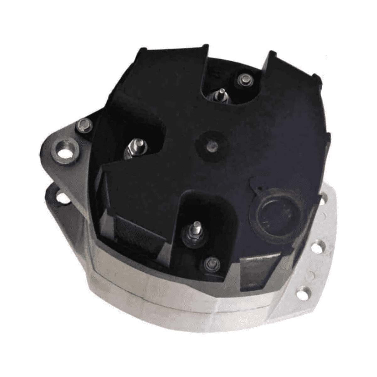 Aftermarket alternator 306-2174 for Caterpillar CAT D6R D7R D8T D9R Bulldozer - image 3