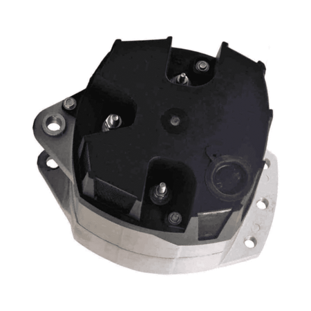 Aftermarket alternator 306-2174 for Caterpillar CAT D6R D7R D8T D9R Bulldozer - image 3