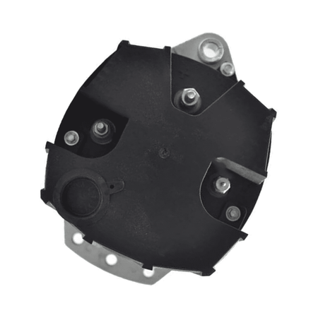 Aftermarket alternator 306-2174 for Caterpillar CAT D6R D7R D8T D9R Bulldozer - image 4
