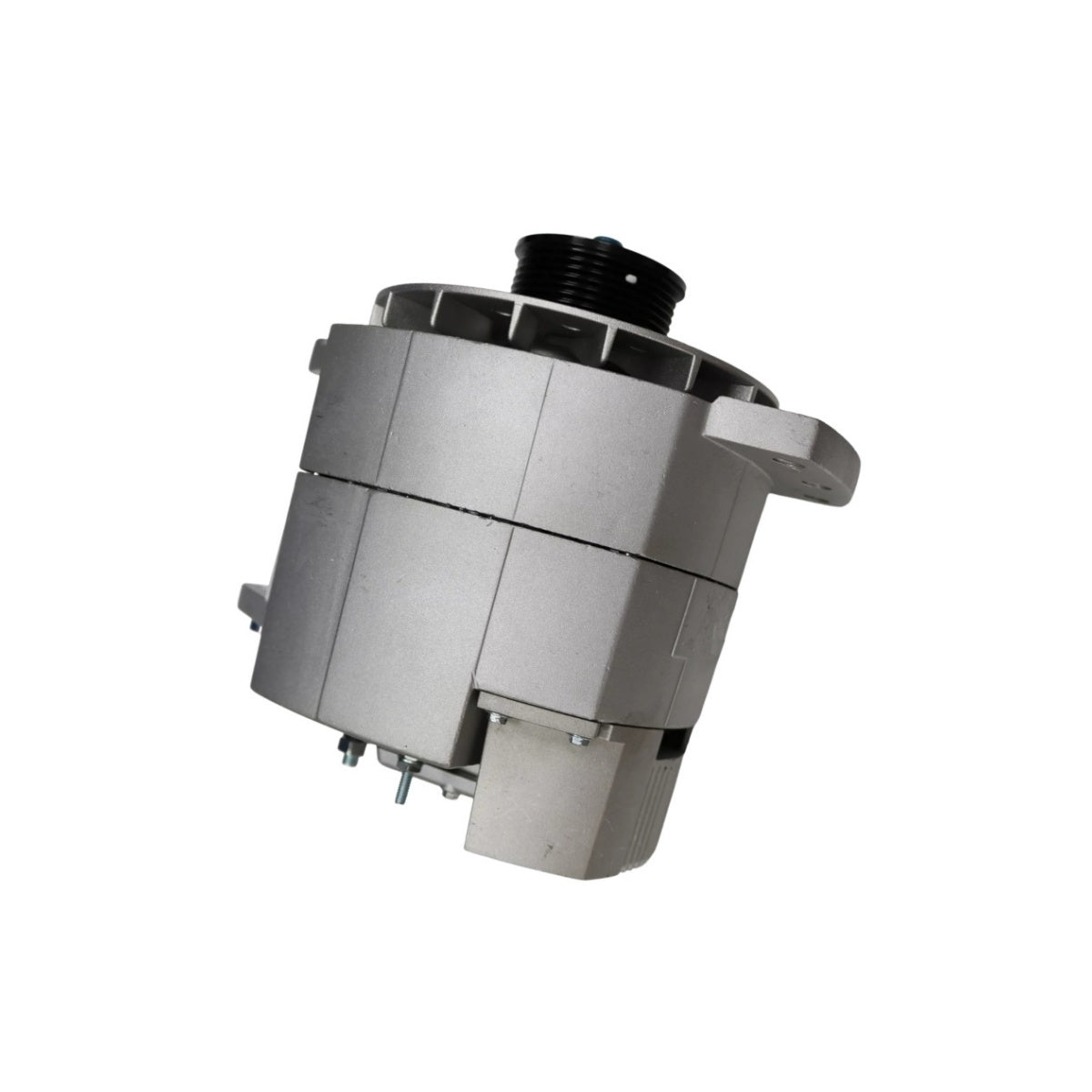 3088320 alternator for Cummins KTA19 - image 2