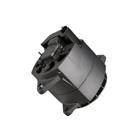 3088320 alternator for Cummins KTA19 - image 3