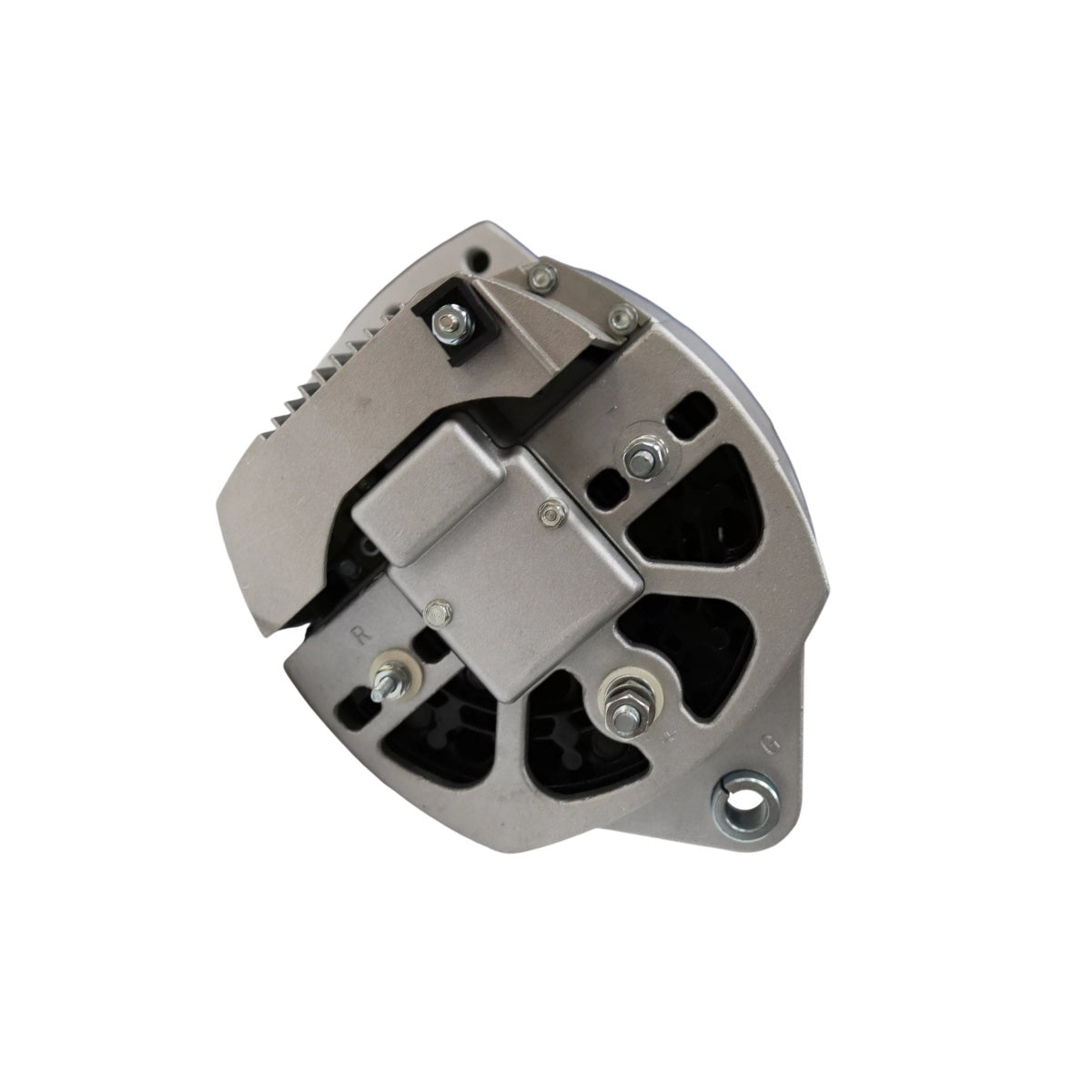 3088320 alternator for Cummins KTA19 - image 4