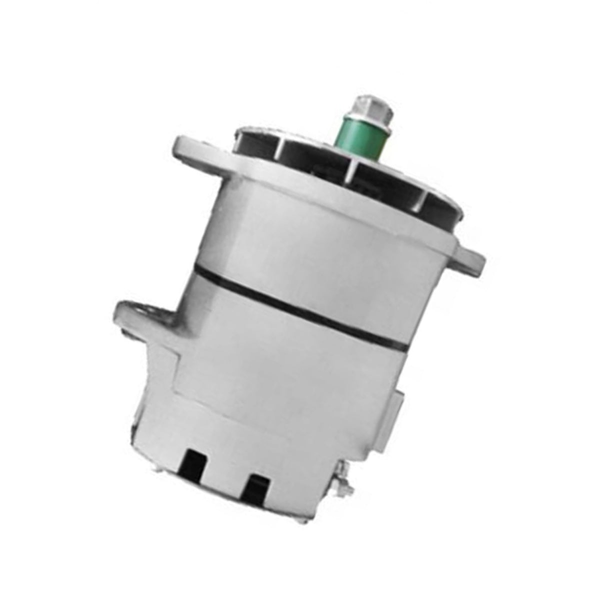 Aftermarket alternator 316-7251 for Caterpillar CAT 330B