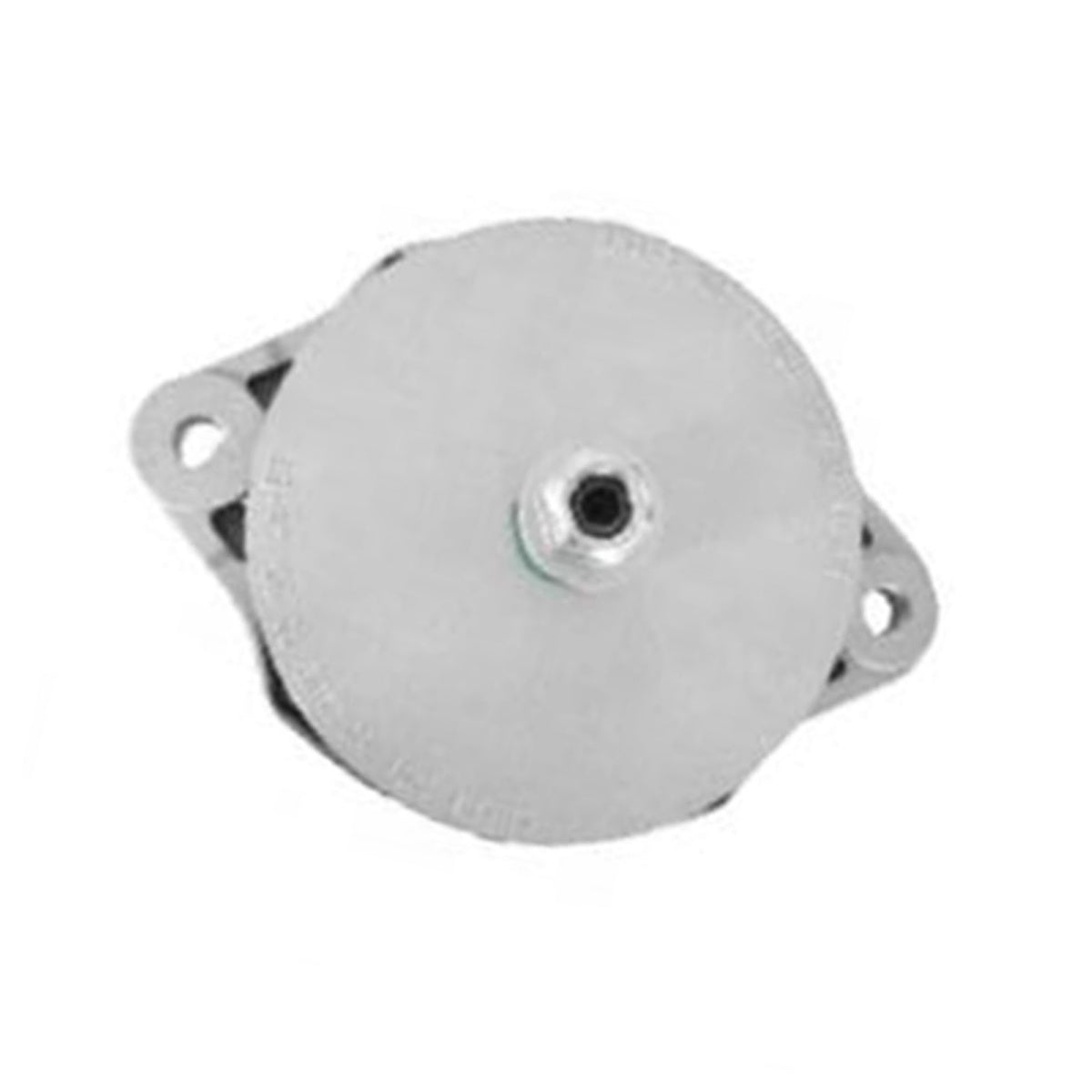 Aftermarket alternator 316-7251 for Caterpillar CAT 330B - image 2