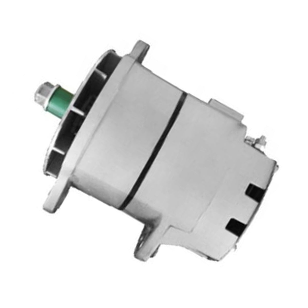Aftermarket alternator 316-7251 for Caterpillar CAT 330B - image 3