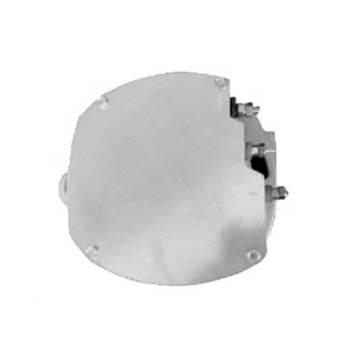 Aftermarket alternator 316-7251 for Caterpillar CAT 330B - image 4