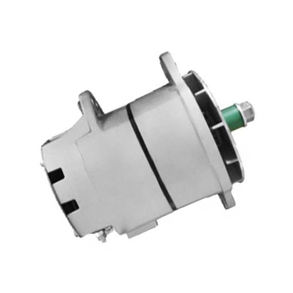 Aftermarket alternator 316-7251 for Caterpillar CAT 330B - image 5