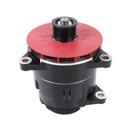 Topsealkit 3415564 alternator, compatible with Cummins ISC L8.9 Yutong Bus