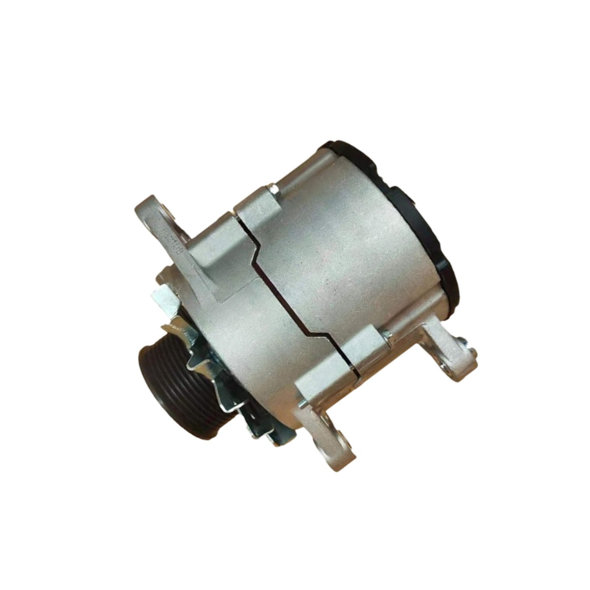 Topsealkit 3415609 alternator, compatible with Cummins 6BT 6CT