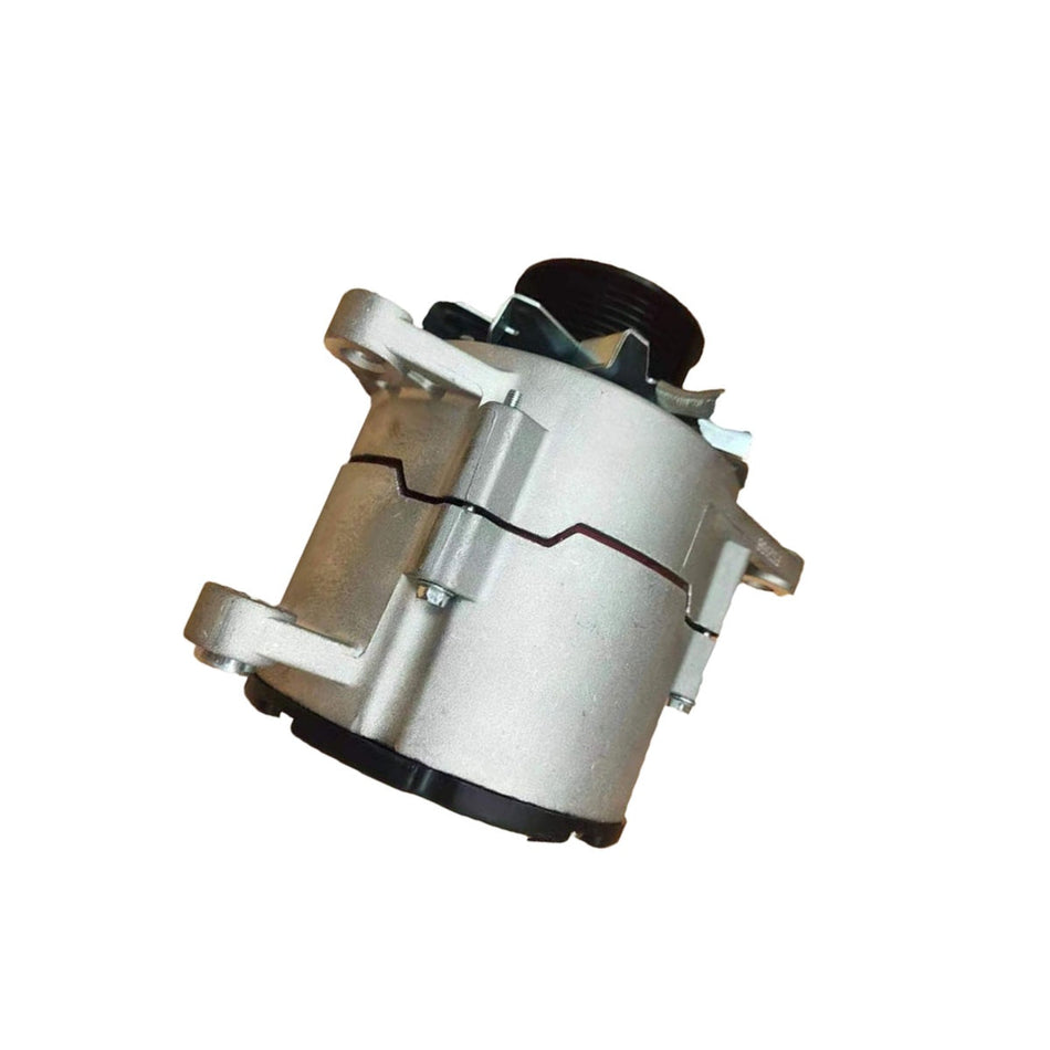 Topsealkit 3415609 alternator, compatible with Cummins 6BT 6CT - image 2