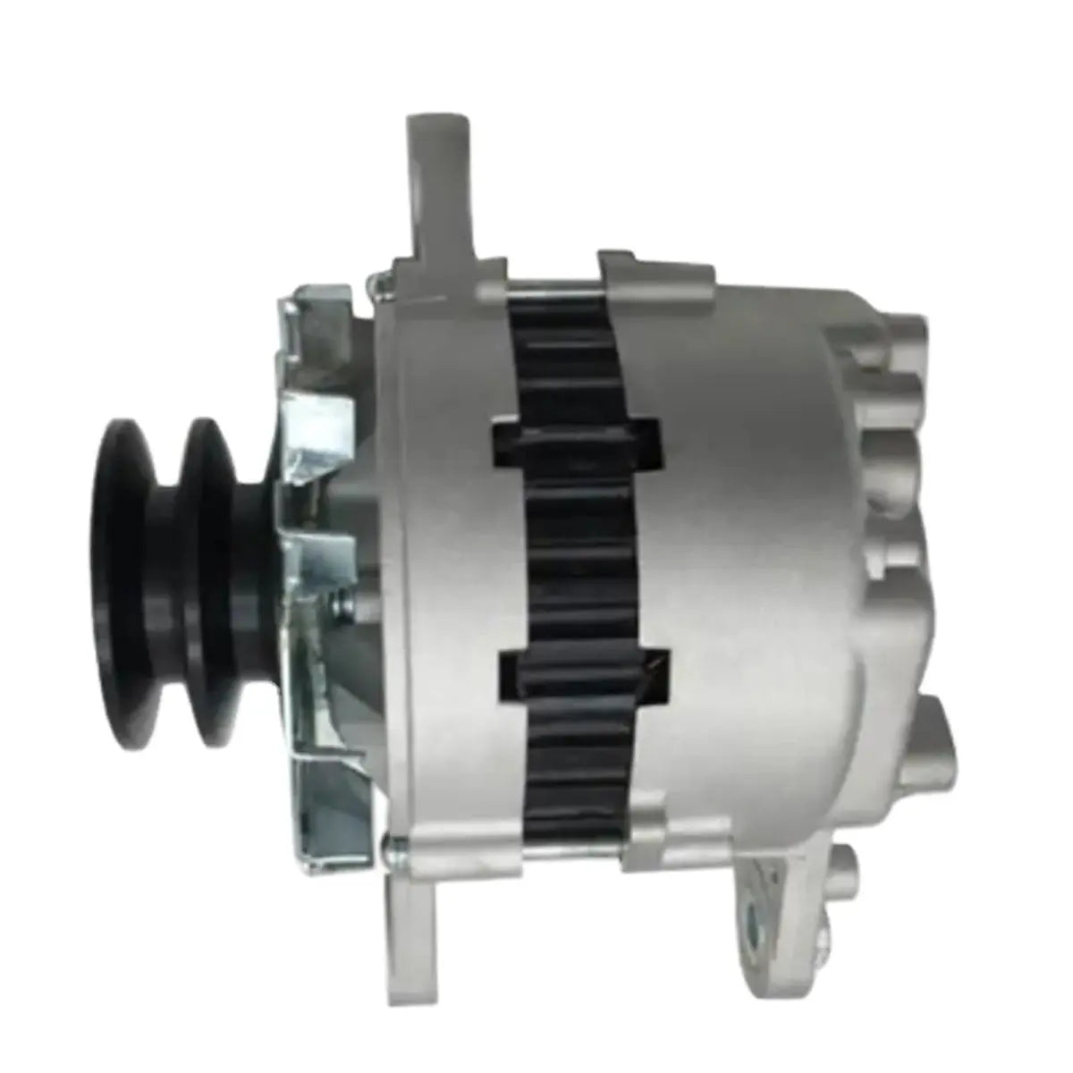 Topsealkit 34368-01100 alternator, compatible with Caterpillar CAT E320B E320C