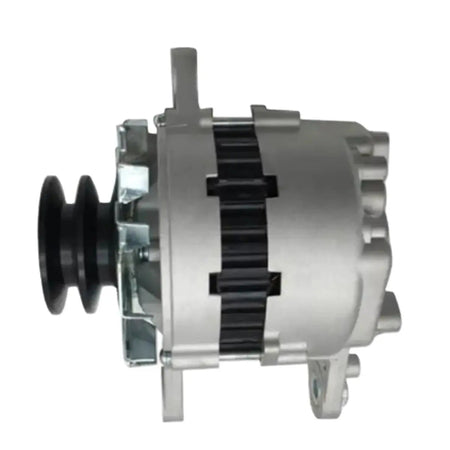Topsealkit 34368-01100 alternator, compatible with Caterpillar CAT E320B E320C