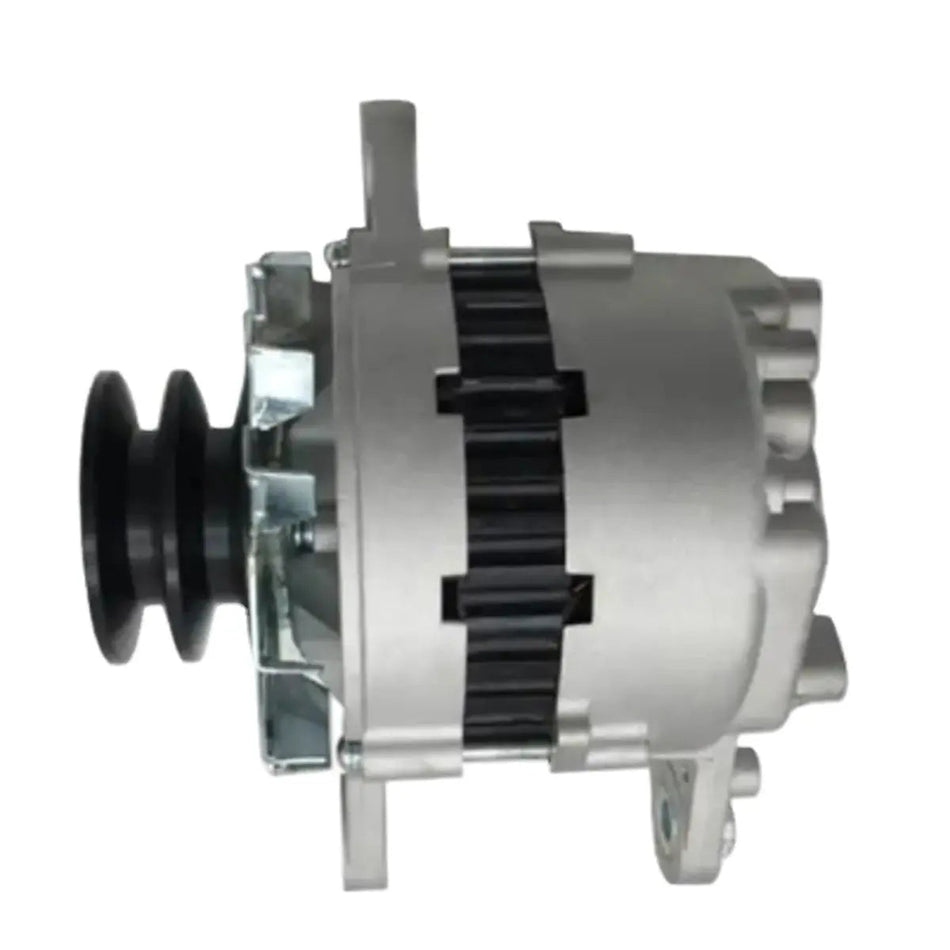 Topsealkit 34368-01100 alternator, compatible with Caterpillar CAT E320B E320C