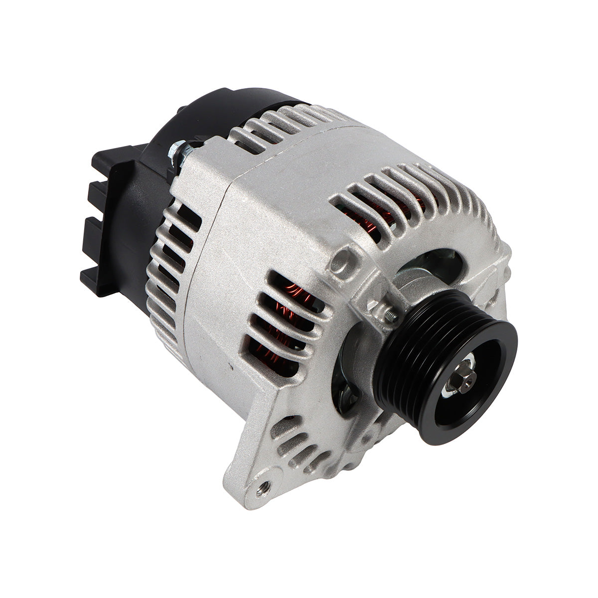 Topsealkit 383-2557 alternator, compatible with Caterpillar CAT C4.4 C6.6 - image 3