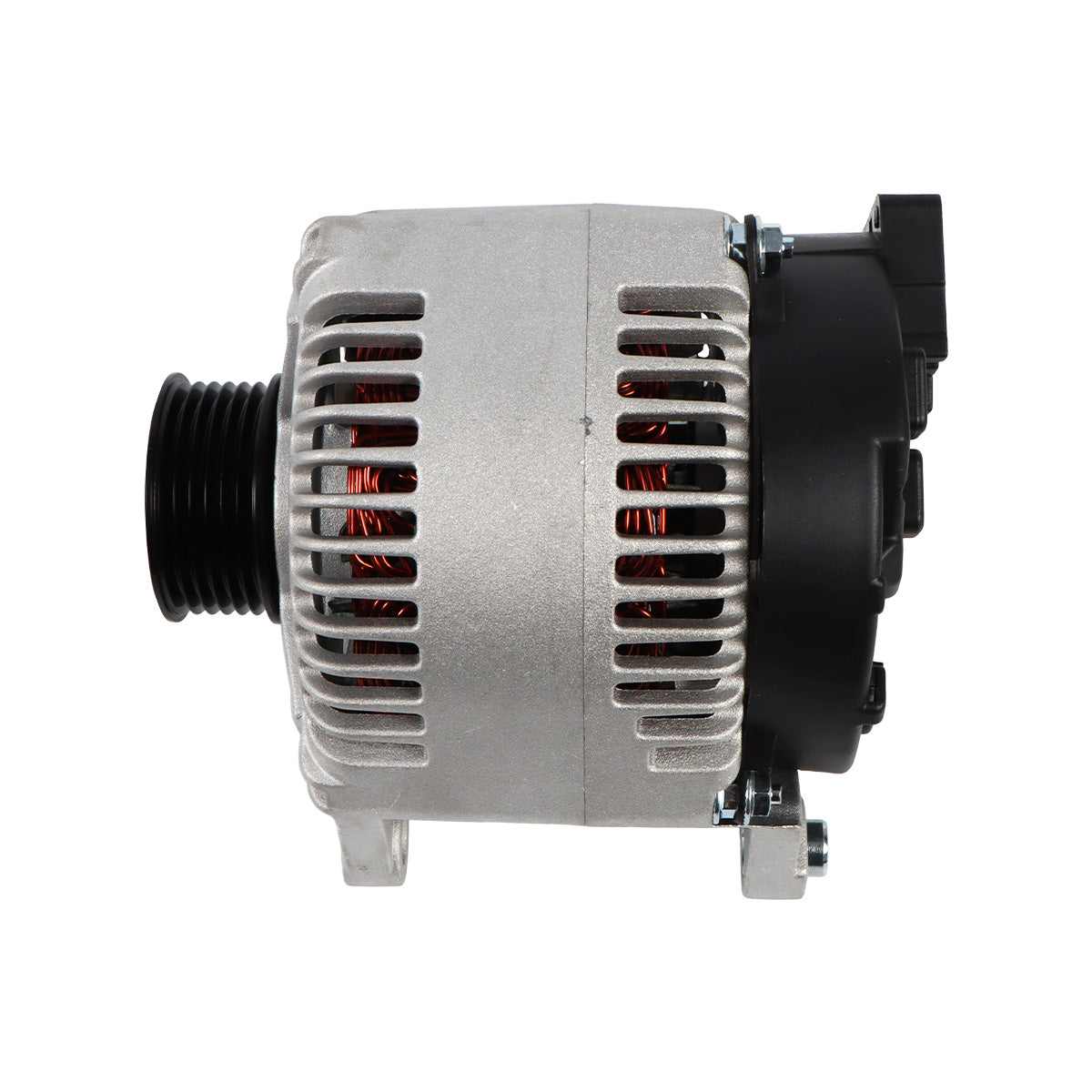 Topsealkit 383-2557 alternator, compatible with Caterpillar CAT C4.4 C6.6 - image 4