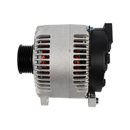 Topsealkit 383-2557 alternator, compatible with Caterpillar CAT C4.4 C6.6 - image 4