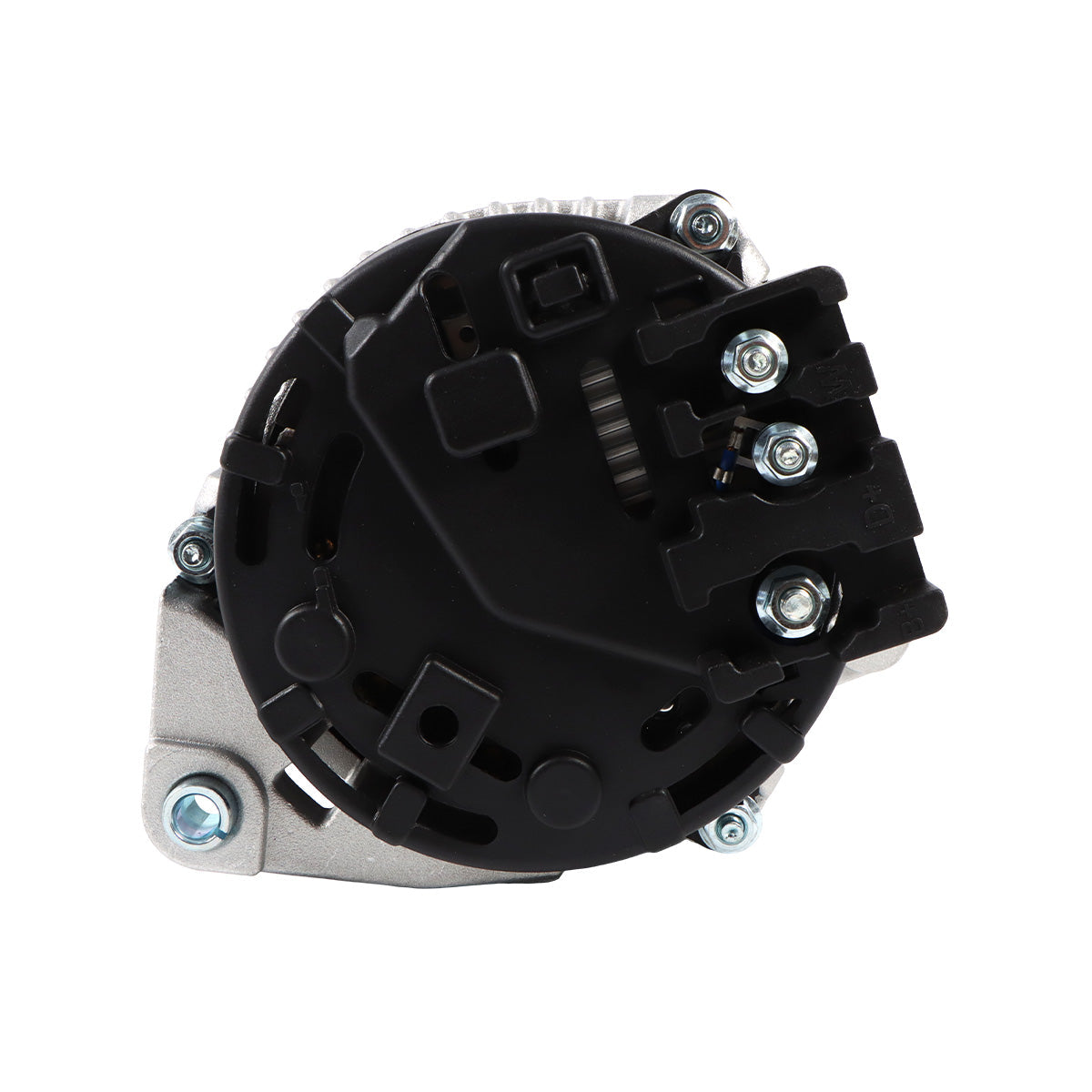 Topsealkit 383-2557 alternator, compatible with Caterpillar CAT C4.4 C6.6 - image 5