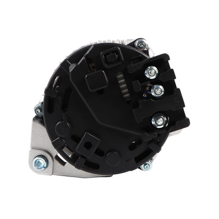 Topsealkit 383-2557 alternator, compatible with Caterpillar CAT C4.4 C6.6 - image 5