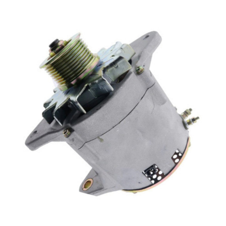 3900178 alternator for Cummins