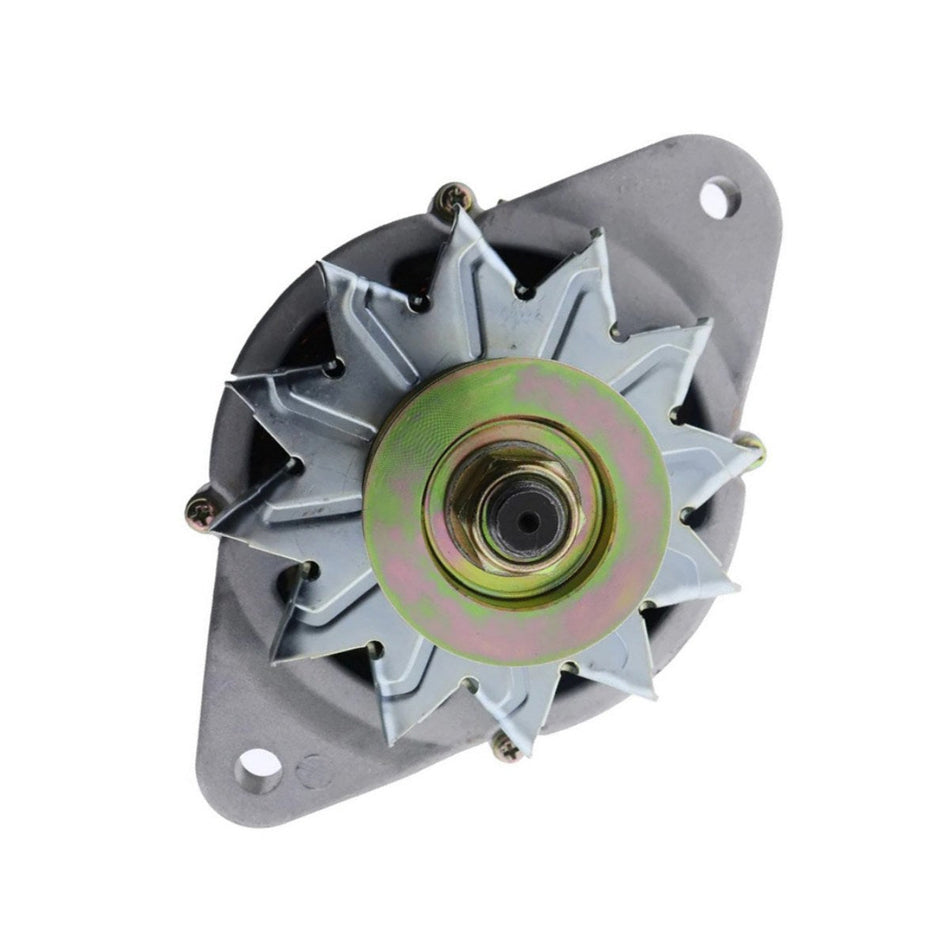 3900178 alternator for Cummins - image 2
