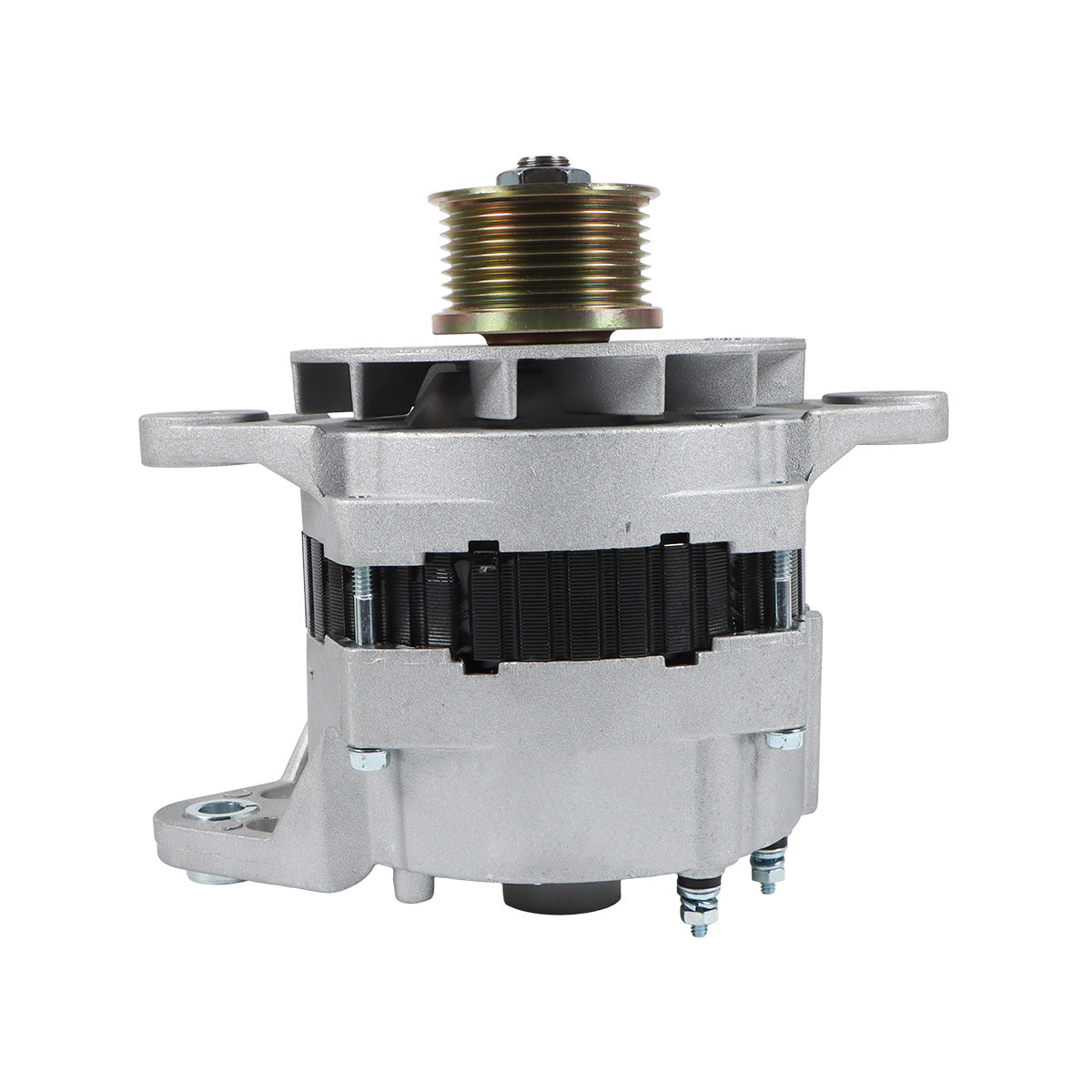 Topsealkit 3935530 alternator, compatible with Cummins 6BT 6CT M11 N14 K19 K38 K50