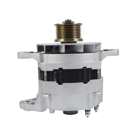 Topsealkit 3935530 alternator, compatible with Cummins 6BT 6CT M11 N14 K19 K38 K50