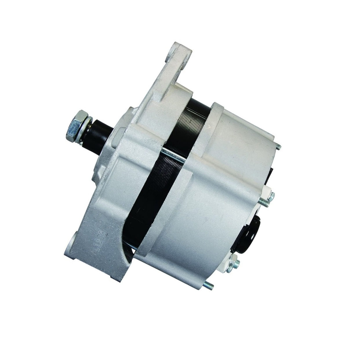 Aftermarket alternator 3939028 for Cummins 4BT 6BT