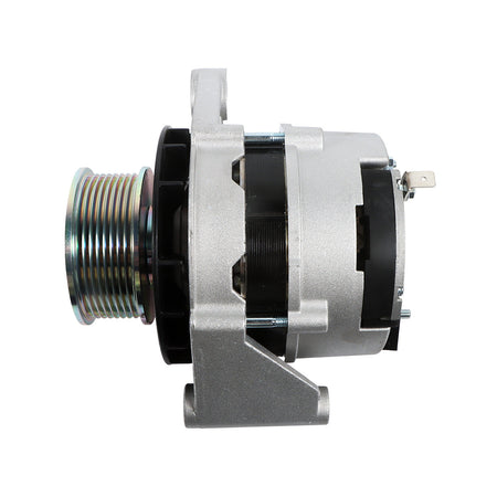 Aftermarket alternator 3964745 for Cummins