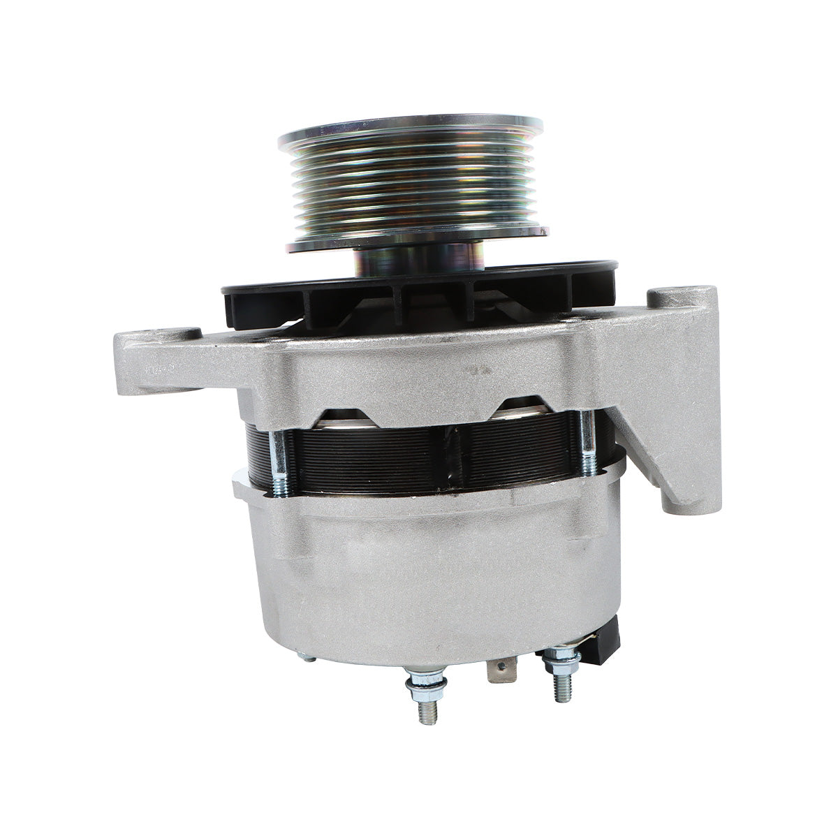Aftermarket alternator 3964745 for Cummins - image 4