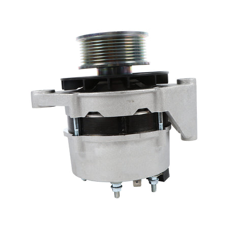 Aftermarket alternator 3964745 for Cummins - image 4
