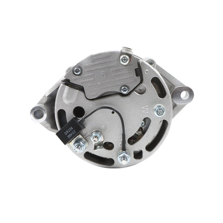 Aftermarket alternator 3964745 for Cummins - image 5