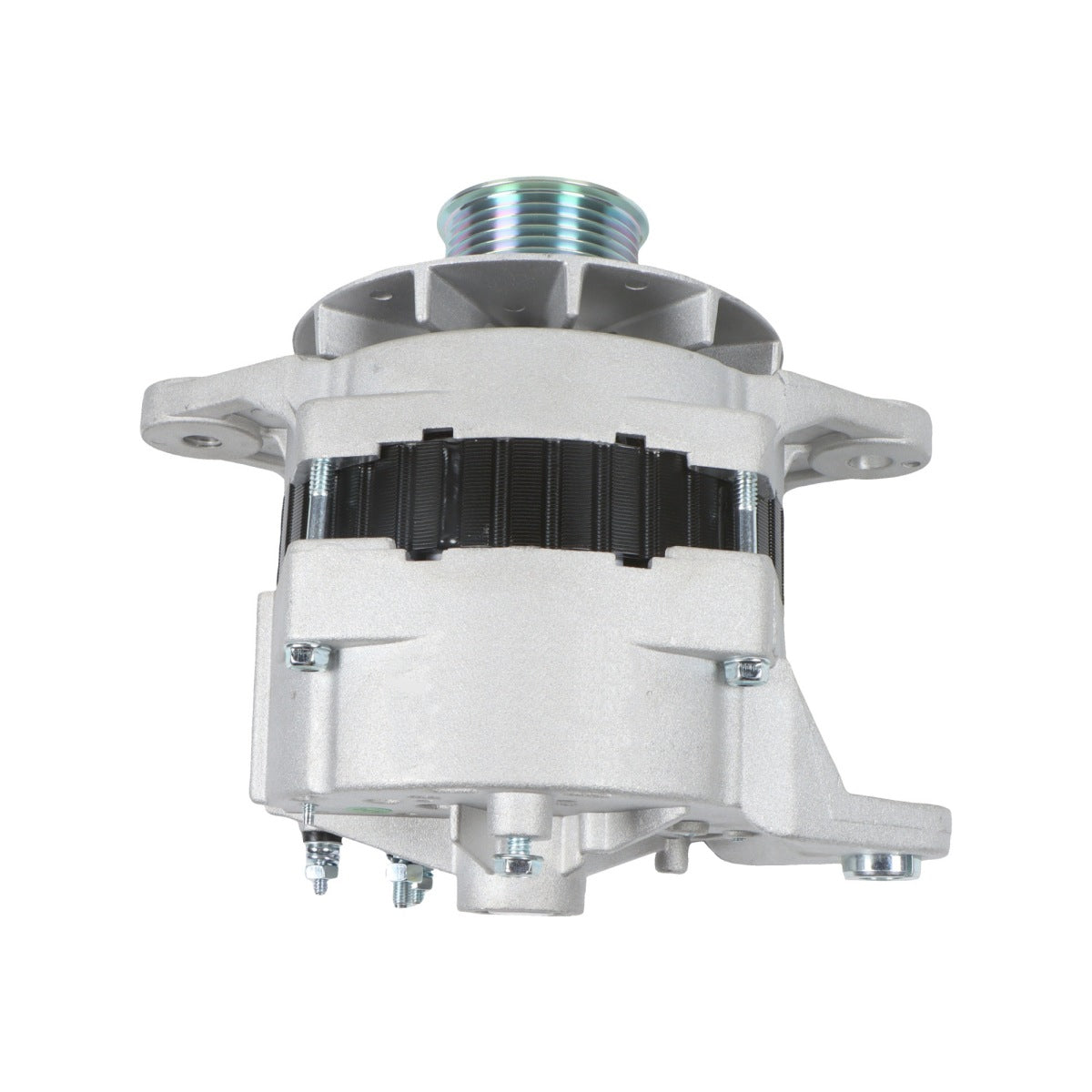 3967726 alternator for Cummins QSM B4.5