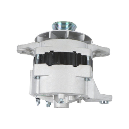 3967726 alternator for Cummins QSM B4.5