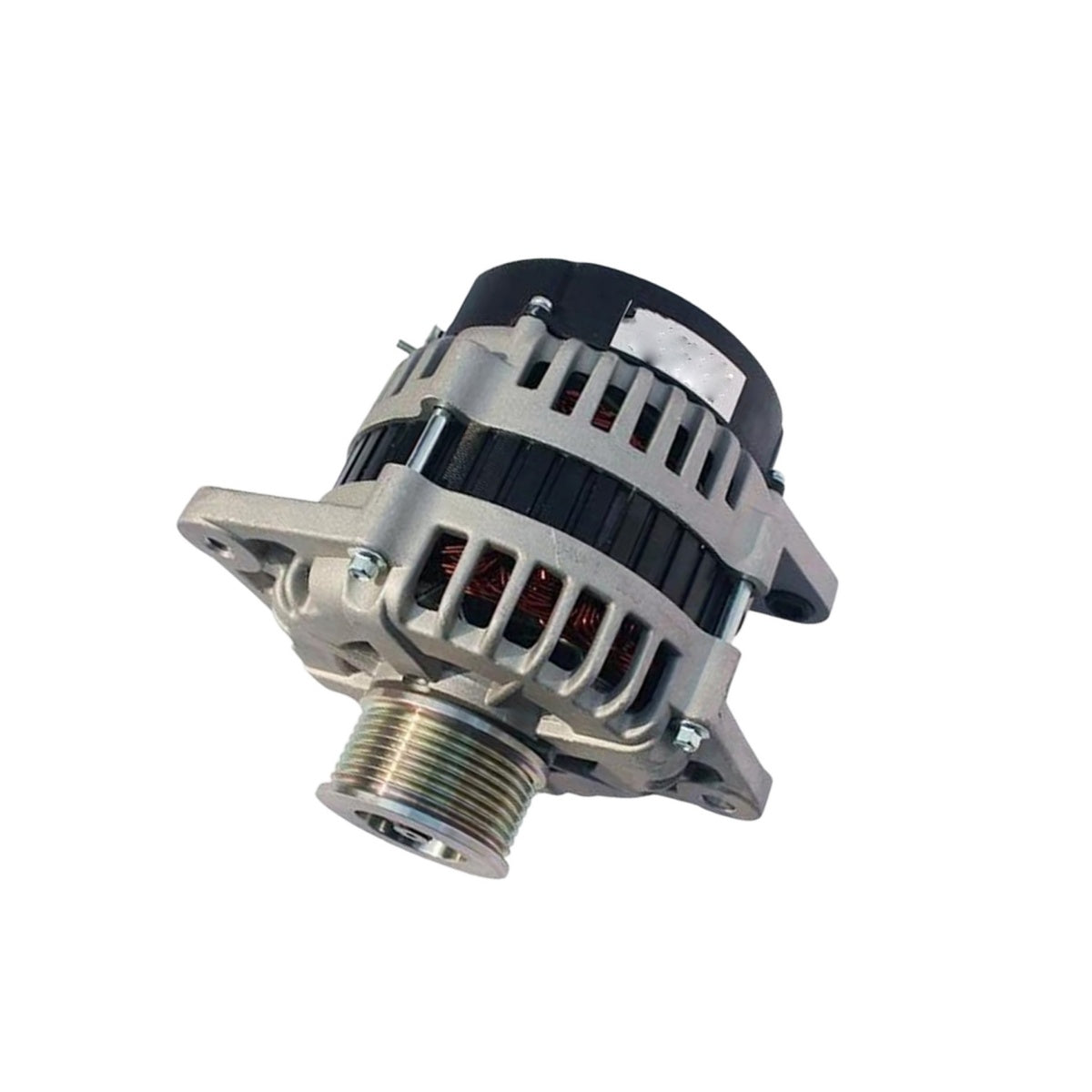Topsealkit 3972529 alternator, compatible with Cummins 6CT - image 3