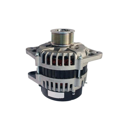 Topsealkit 3972529 alternator, compatible with Cummins 6CT - image 4