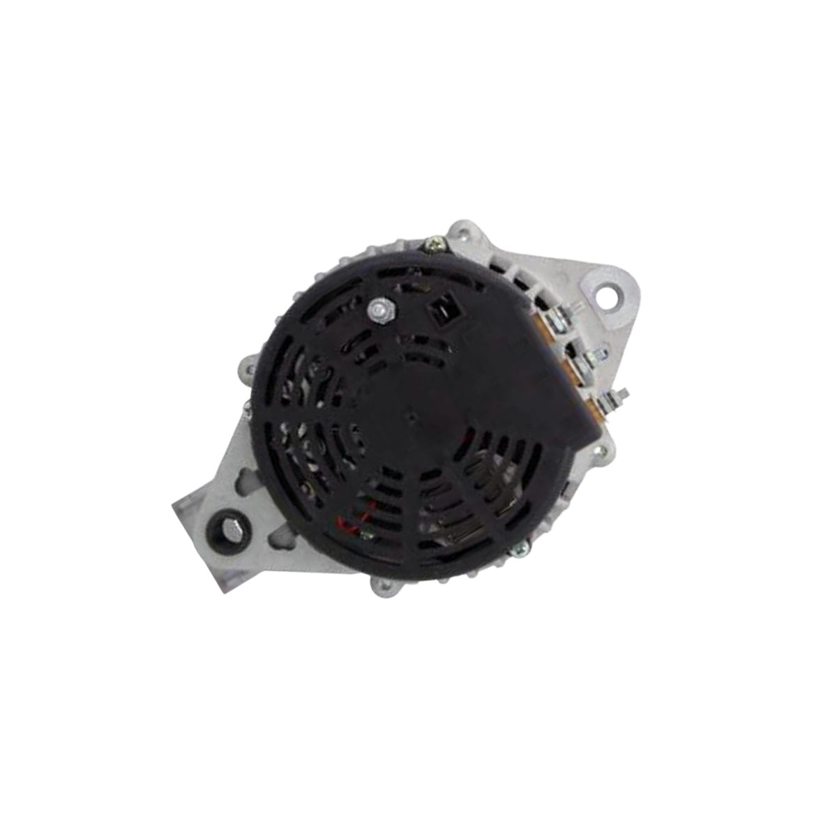 Topsealkit 3972529 alternator, compatible with Cummins 6CT - image 5