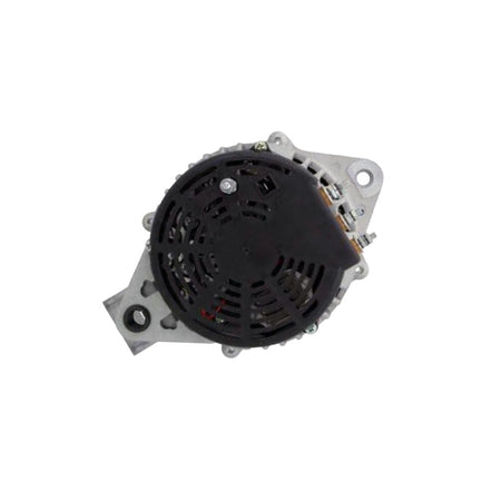 Topsealkit 3972529 alternator, compatible with Cummins 6CT - image 5