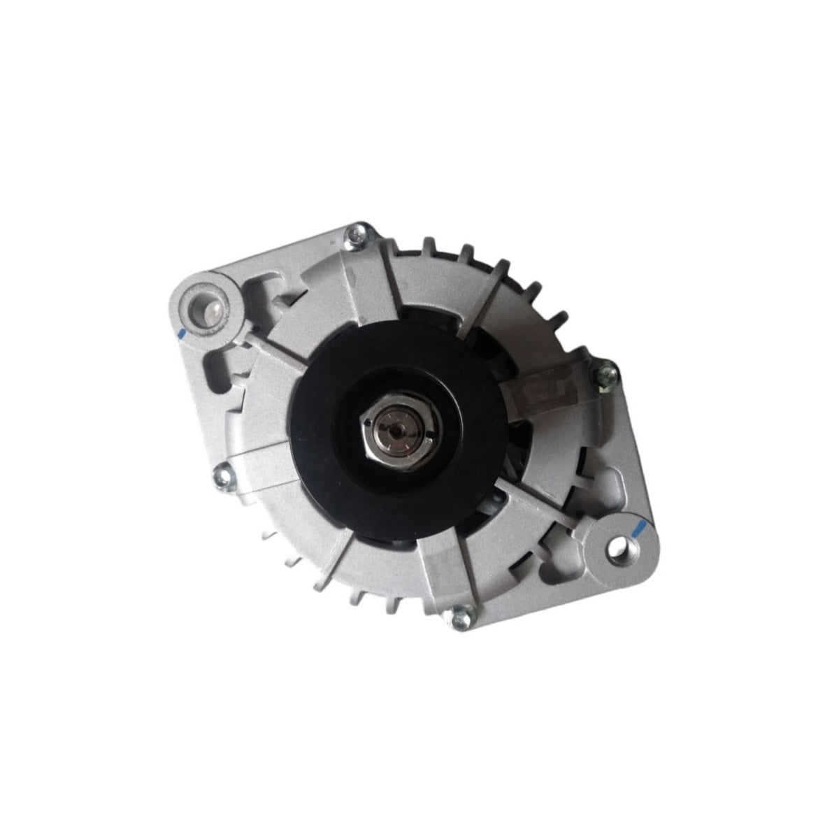 Aftermarket alternator 3974511 for Cummins 6CT 8.3C ISC ISL - image 3