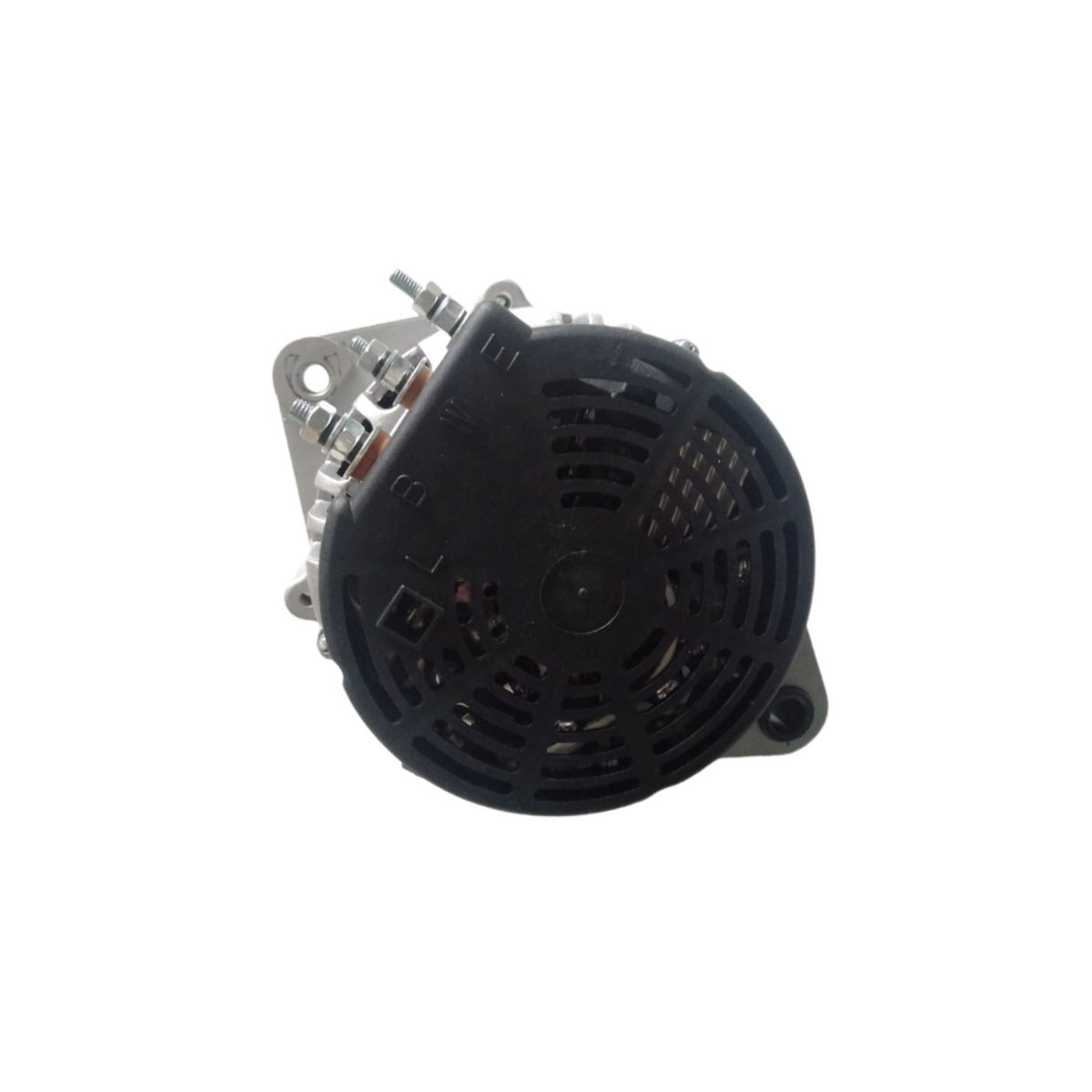 Aftermarket alternator 3974511 for Cummins 6CT 8.3C ISC ISL - image 4