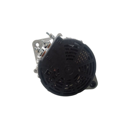 Aftermarket alternator 3974511 for Cummins 6CT 8.3C ISC ISL - image 4
