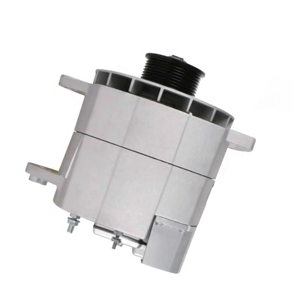 3999672 alternator for Cummins 6BT