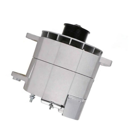 3999672 alternator for Cummins 6BT