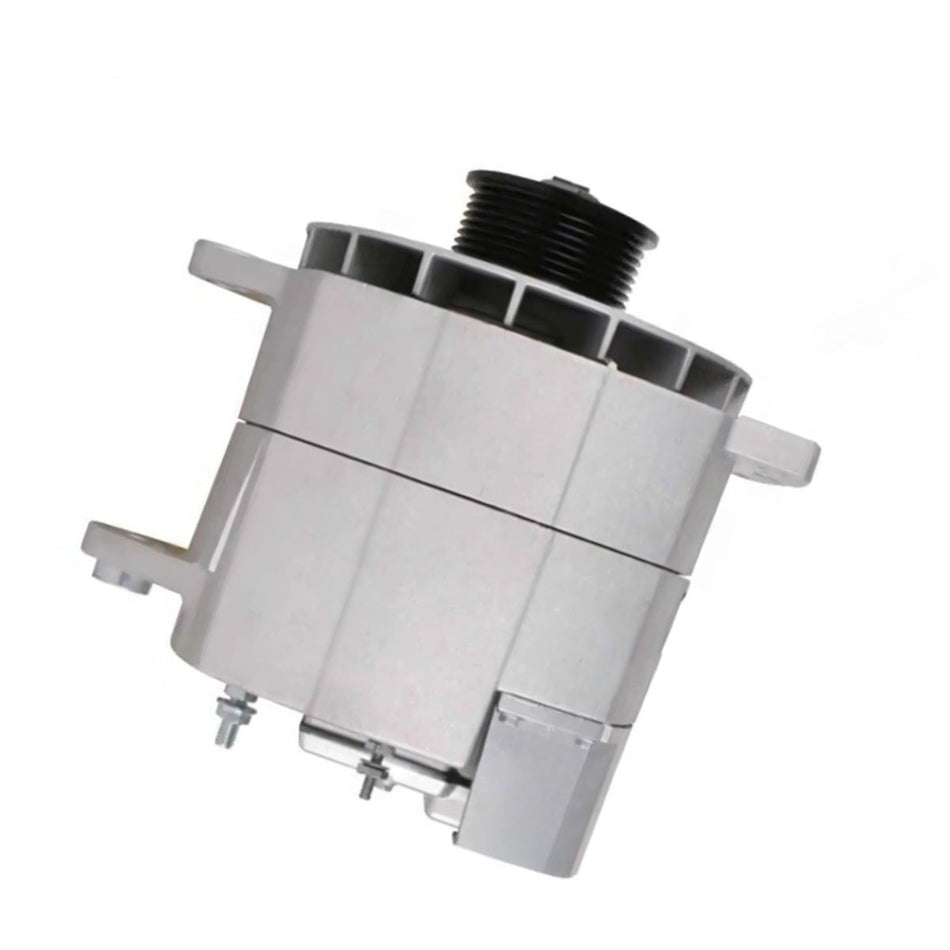 3999672 alternator for Cummins 6BT
