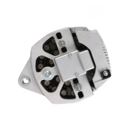 3999672 alternator for Cummins 6BT - image 2